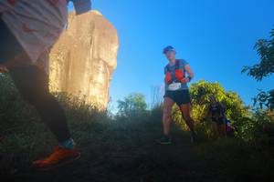 BIB: 
                            <button type="button" onclick="openModal(19074938)" class="btn btn-primary btn-sm float-right btn-popup" data-toggle="modal" data-target=".modal-high-quality">
                        <i class="fas fa-shopping-cart"></i> Add to Cart
                    </button>
                                            <button type="button" onclick="isThisMe(19074938, true)" class="btn btn-success btn-sm float-right btn-popup btn-isme hidden" data-toggle="tooltip" data-placement="bottom" title="นี่คือรูปของคุณใช่ไหม คลิกที่นี่เพื่อเอาเข้าอัลบั้ม">
                        <i class="fas fa-plus"></i> Add to album
                    </button>
                    <button type="button" onclick="isThisMe(19074938, false)" class="btn btn-warning btn-sm float-right btn-popup btn-isnotme hidden">
                        <i class="fas fa-ban"></i> Remove from album
                    </button>